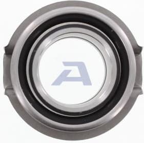 Clutch Release Bearing BN-013