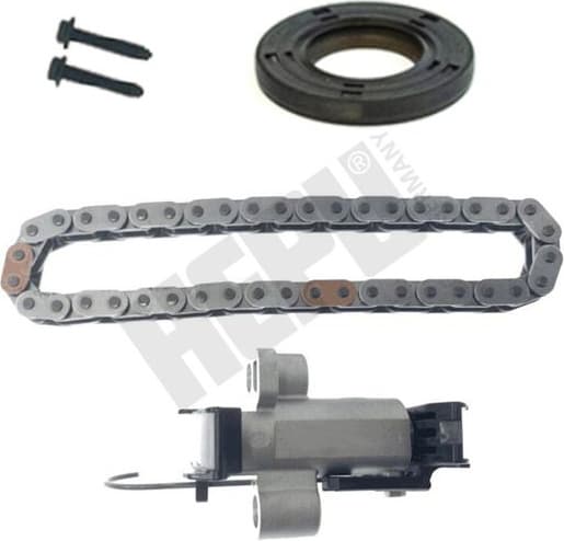 Timing Chain Kit 21-0696