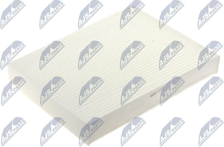 Filter, cabin air FCF-RE-037 - image 2