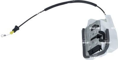 Door Lock 902016 - image 2