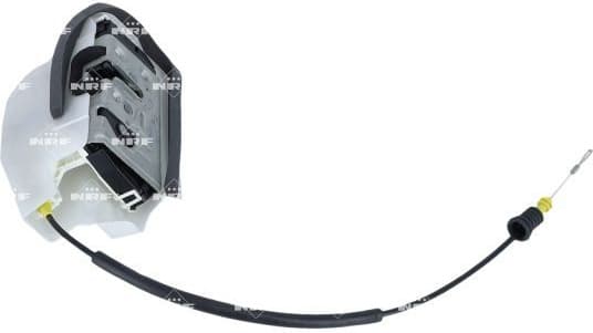 Door Lock 902016 - image 4