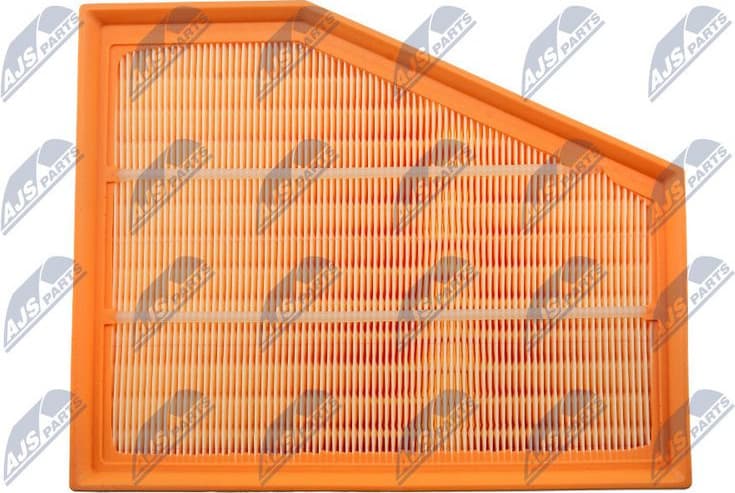 Air Filter FAF-AU-022 - image 2