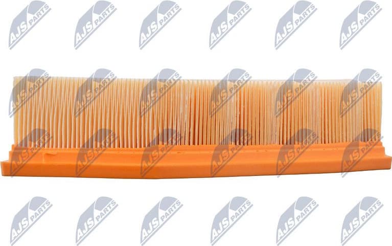 Air Filter FAF-AU-022 - image 3