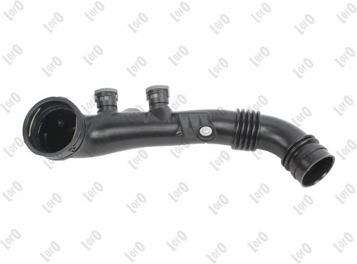 Charge Air Hose LORO 004-028-146