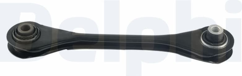 Control/Trailing Arm, wheel suspension TC4687