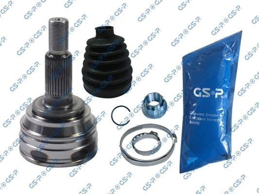 Joint Kit, drive shaft 835045