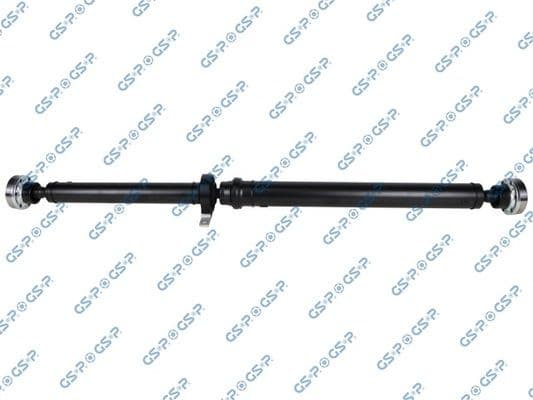 Propshaft, axle drive PS900592