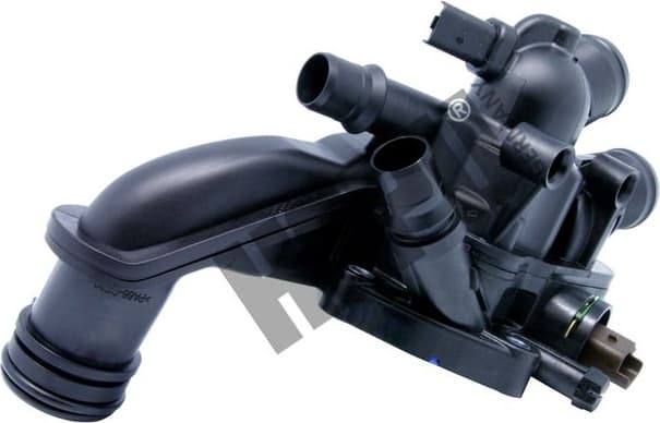 Thermostat, coolant TM1210