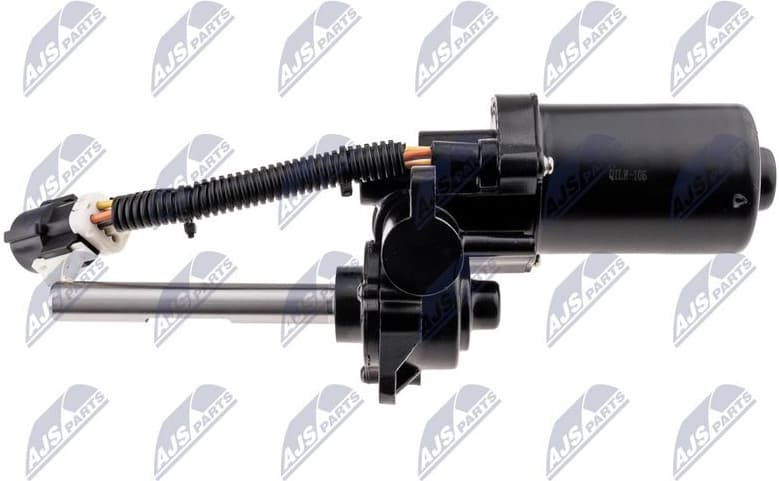 Holder, running board EZC-LR-105 - image 3