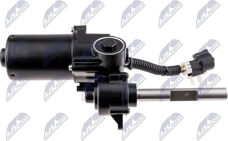 Holder, running board EZC-LR-105 - image 5