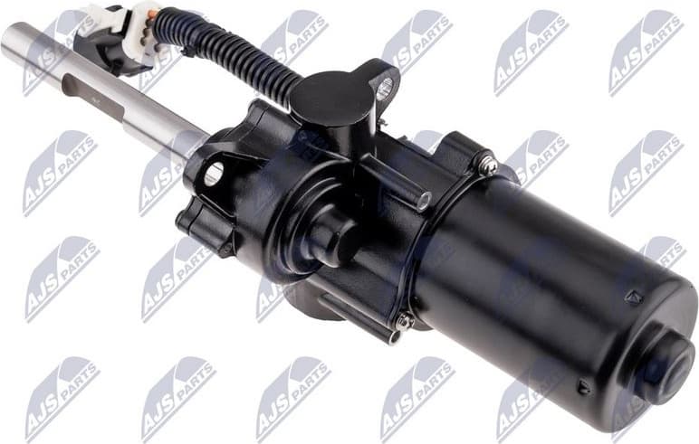 Holder, running board EZC-LR-105 - image 6