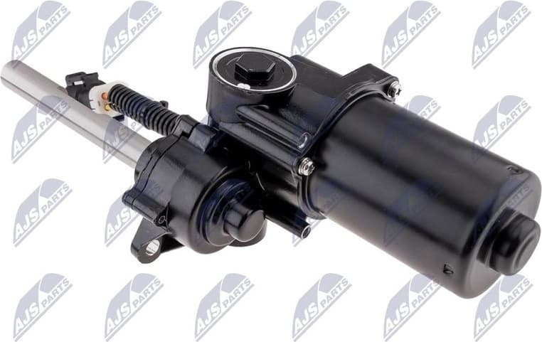 Holder, running board EZC-LR-106 - image 2