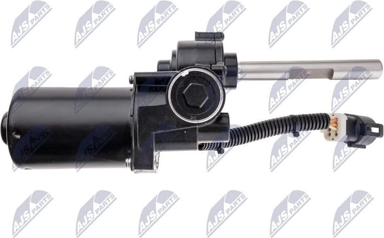 Holder, running board EZC-LR-106 - image 4