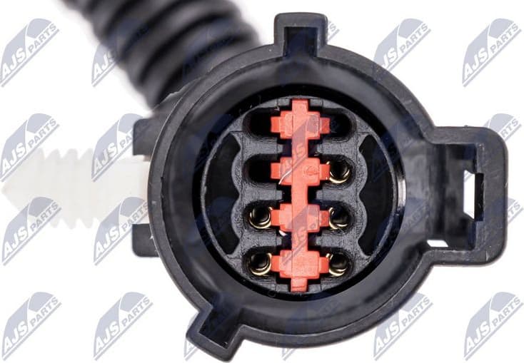 Holder, running board EZC-LR-106 - image 5