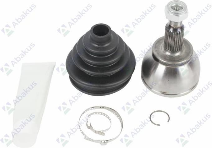 Joint Kit, drive shaft 141-04-049