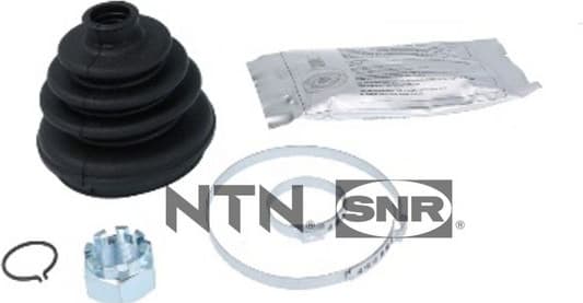 Bellow Kit, drive shaft OBK53.007