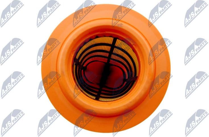 Air Filter FAF-ME-064