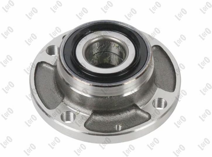 Wheel Hub LORO 141-01-383 - image 3