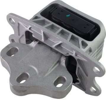 Mounting, engine 66580