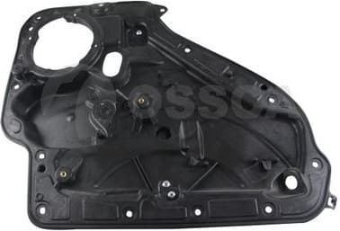 Window Regulator 47377