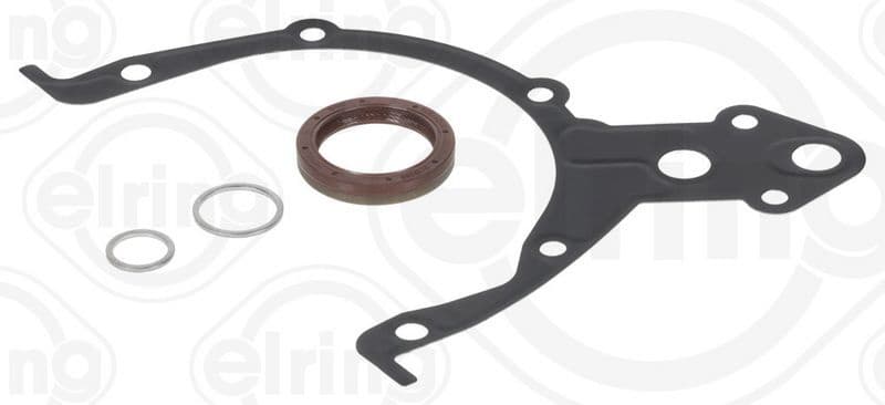 Gasket Set, oil pump 948.510
