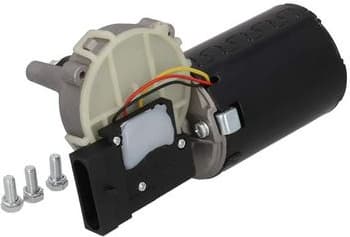 Wiper Motor 3100027 - image 2