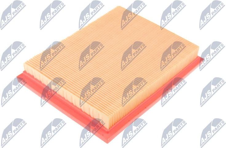 Air Filter FAF-MZ-051