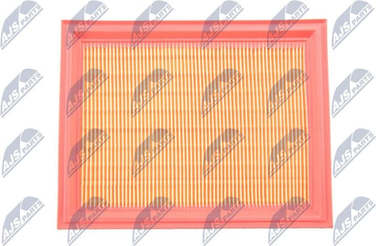 Air Filter FAF-MZ-051 - image 2