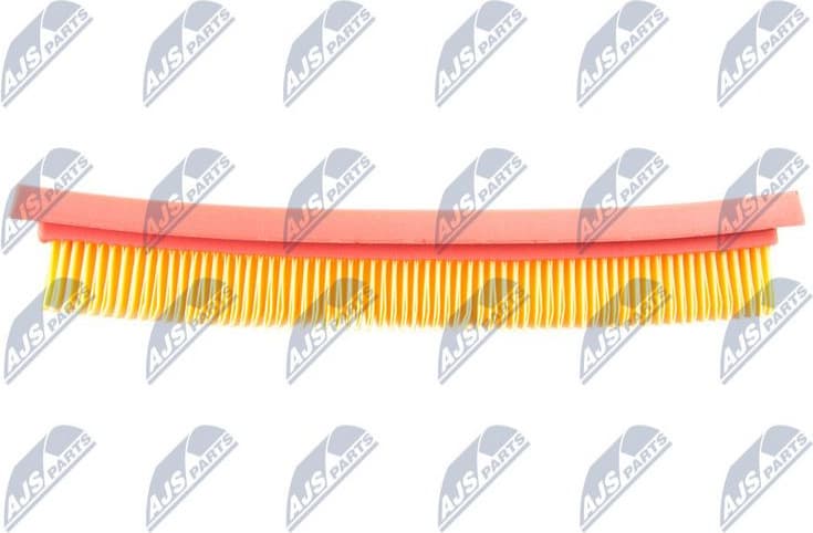 Air Filter FAF-MZ-051 - image 3