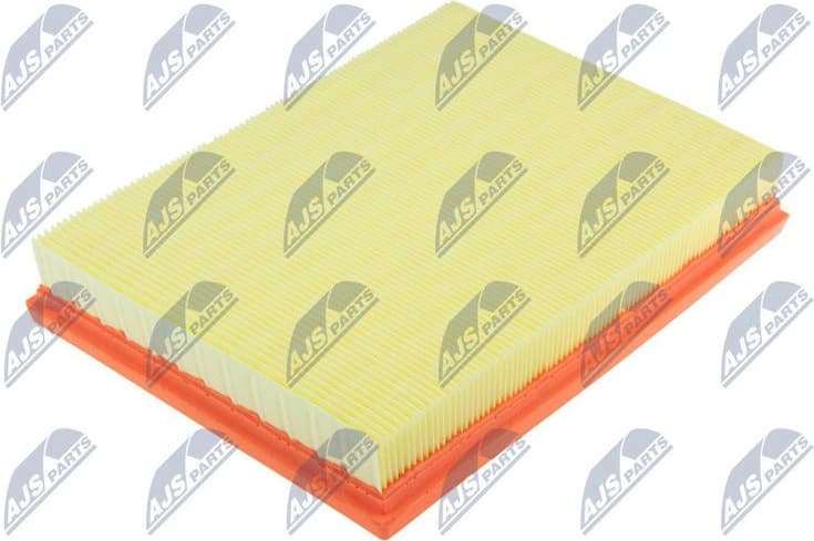 Air Filter FAF-FR-081 - image 2