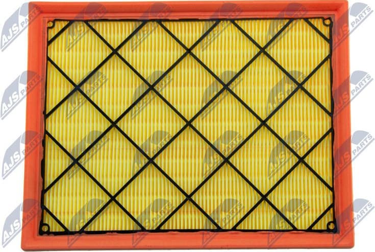 Air Filter FAF-FR-081 - image 4