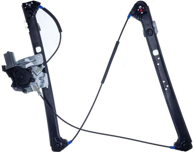 Window Regulator L000113