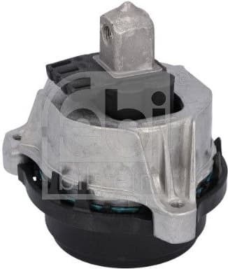 Mounting, engine 197780