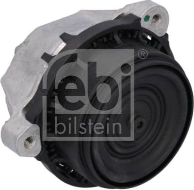 Mounting, engine 197780 - image 2