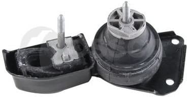 Mounting, engine 20134