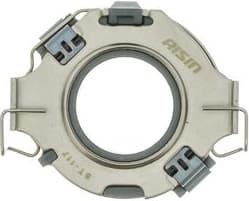 Clutch Release Bearing BT-117