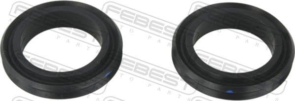 Seal Ring, oil cooler (lubrication) RINGOL-071-PCS2