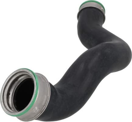 Charge Air Hose 7910652 - image 2