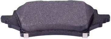 Brake Pad Set, disc brake 8DB 355 040-221 - image 3