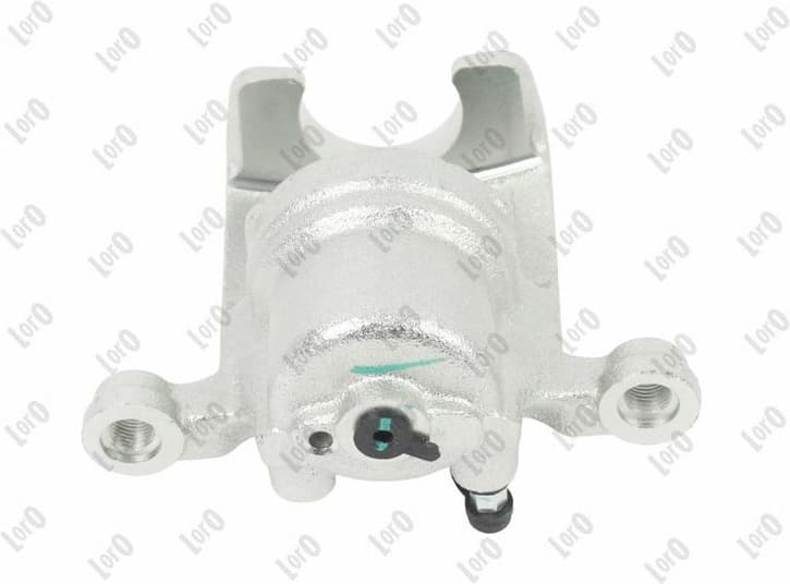 Brake Caliper LORO 131-05-116 - image 2