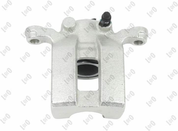 Brake Caliper LORO 131-05-116 - image 3