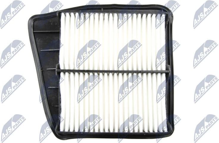 Air Filter FAF-HD-069