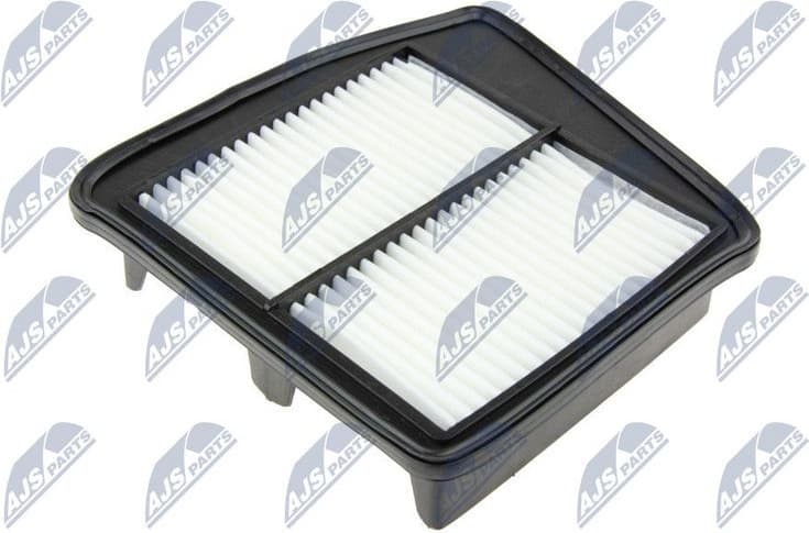 Air Filter FAF-HD-069 - image 2