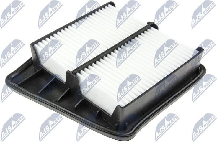 Air Filter FAF-HD-069 - image 3