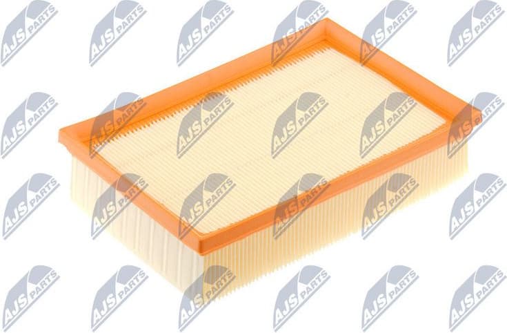 Air Filter FAF-PL-068