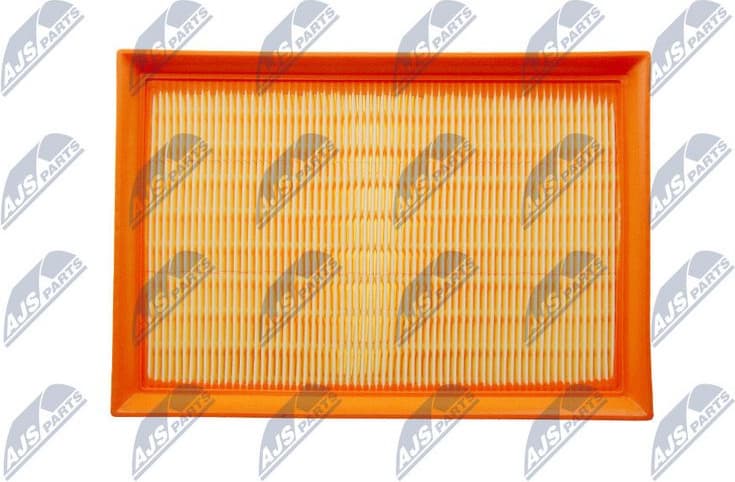 Air Filter FAF-PL-068 - image 3