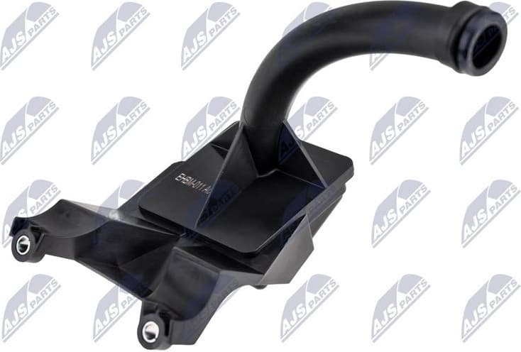 Oil Pump Pickup Tube BPO-BM-011