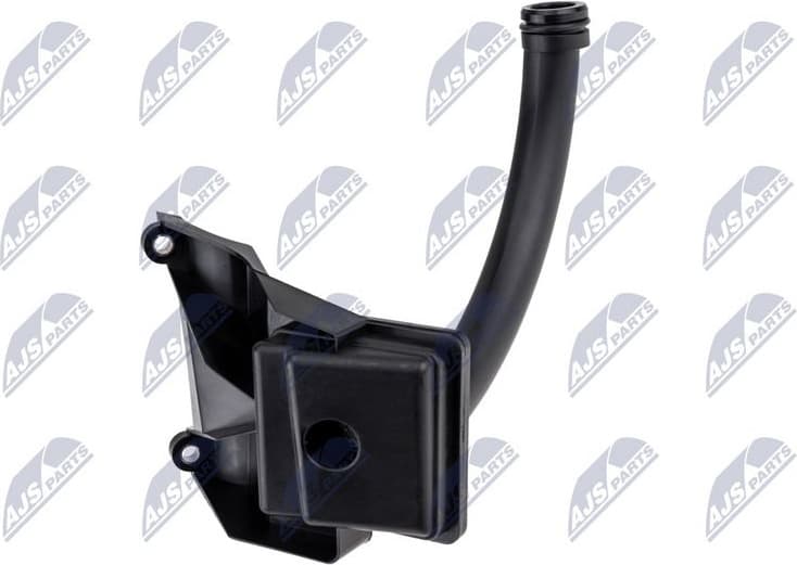 Oil Pump Pickup Tube BPO-BM-011 - image 2