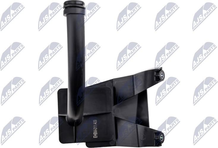 Oil Pump Pickup Tube BPO-BM-011 - image 3