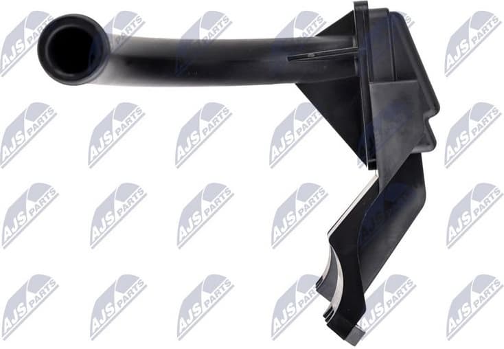 Oil Pump Pickup Tube BPO-BM-011 - image 5
